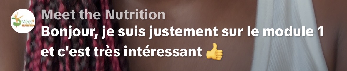 Avis d’une cliente de Maîtriser sa micro